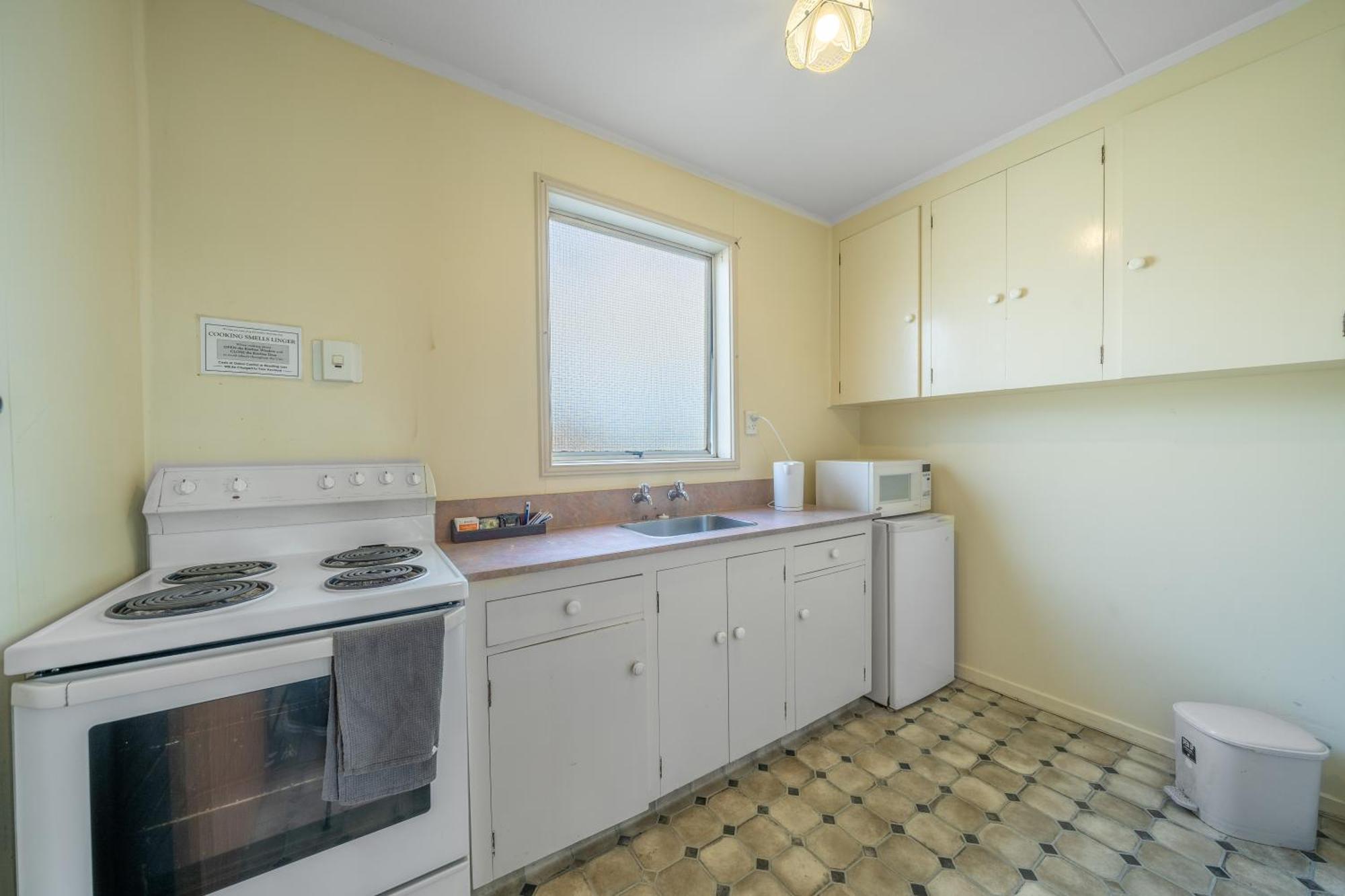 Coachmans Inn Invercargill Ngoại thất bức ảnh