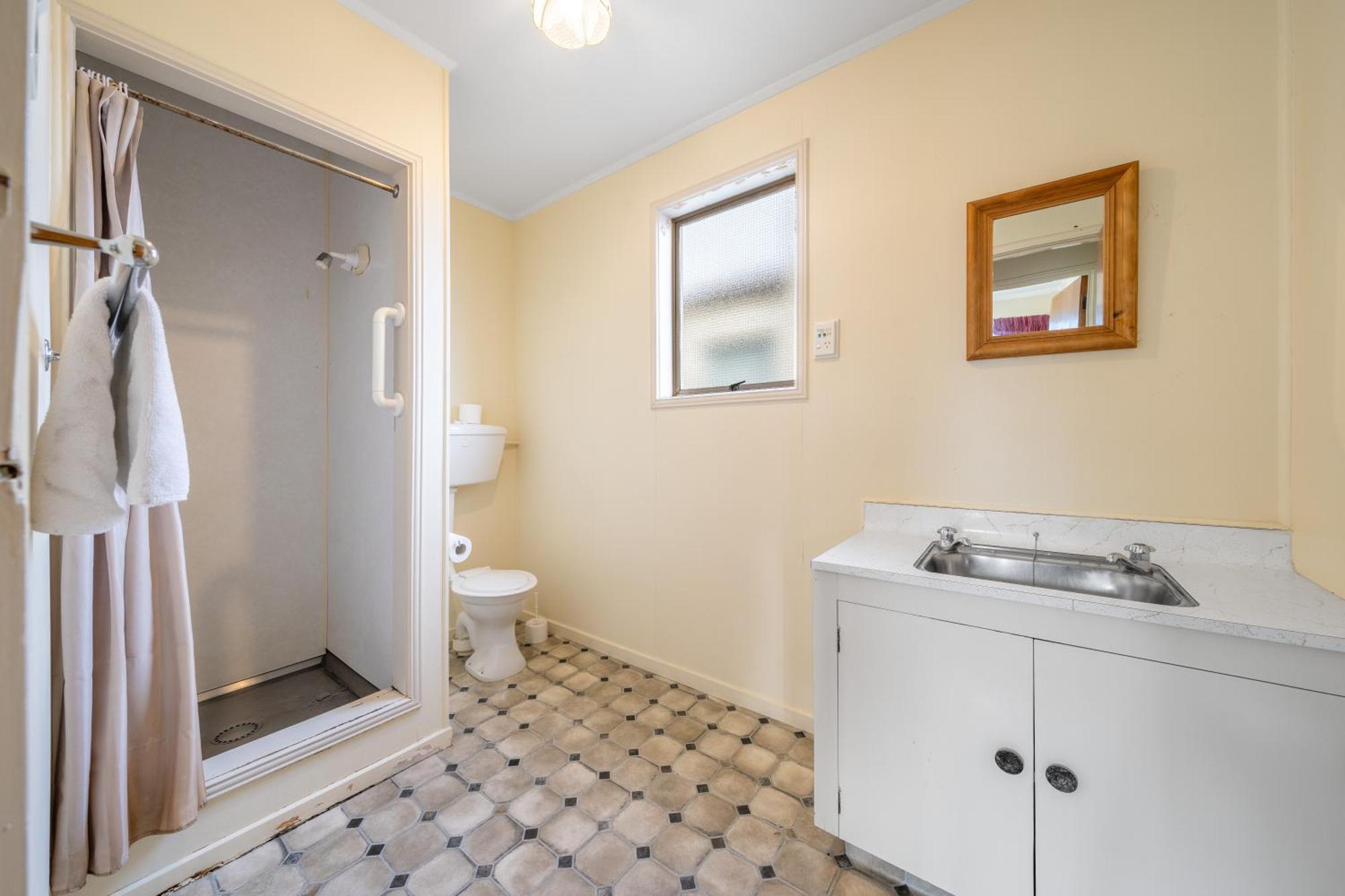 Coachmans Inn Invercargill Ngoại thất bức ảnh